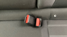 Dacia Sandero Stepway 1.0 TCe Prestige 5dr Petrol Hatchback